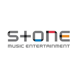 Stonemusic.it